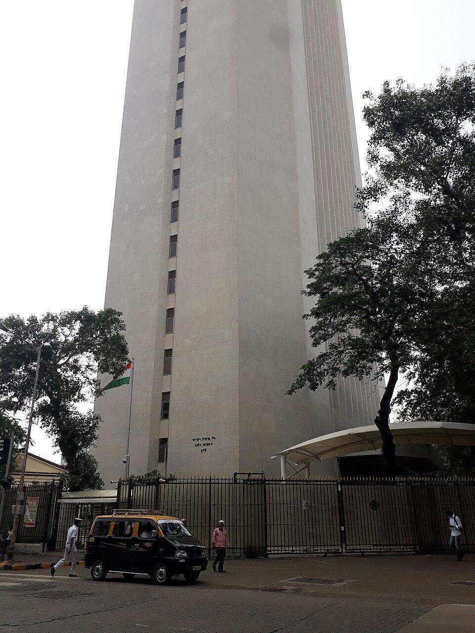 Banking and regulators exams in India